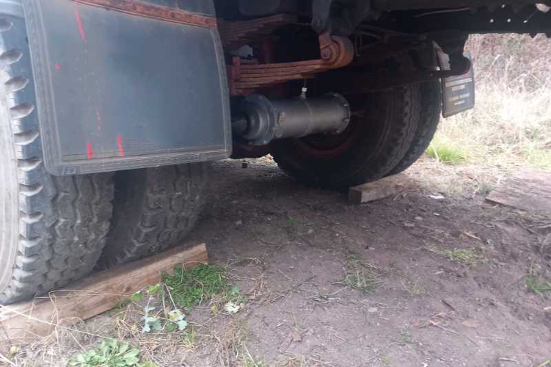 OmecoHub - Immagine IVECO PC90